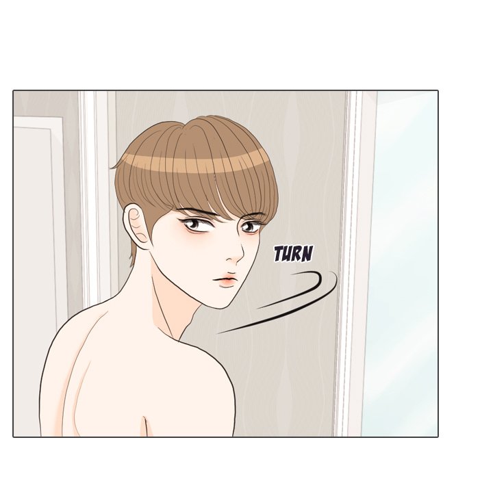 Hold My Hand Chapter 30 image 22