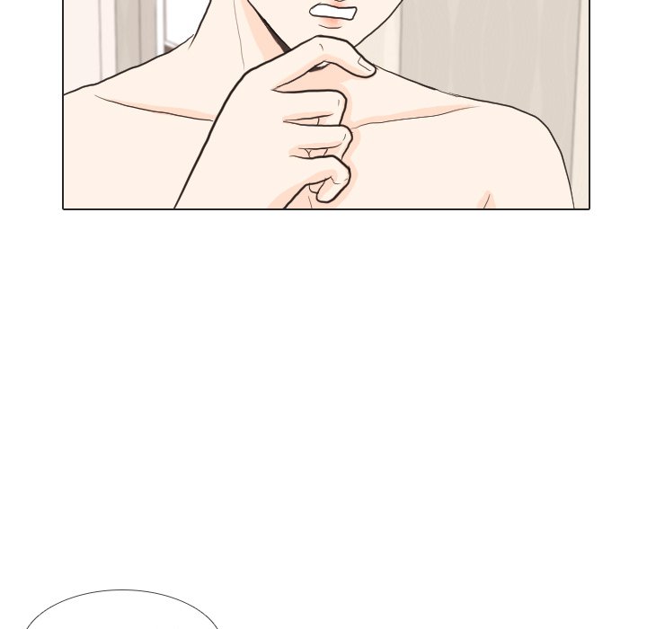 Hold My Hand Chapter 30 image 24