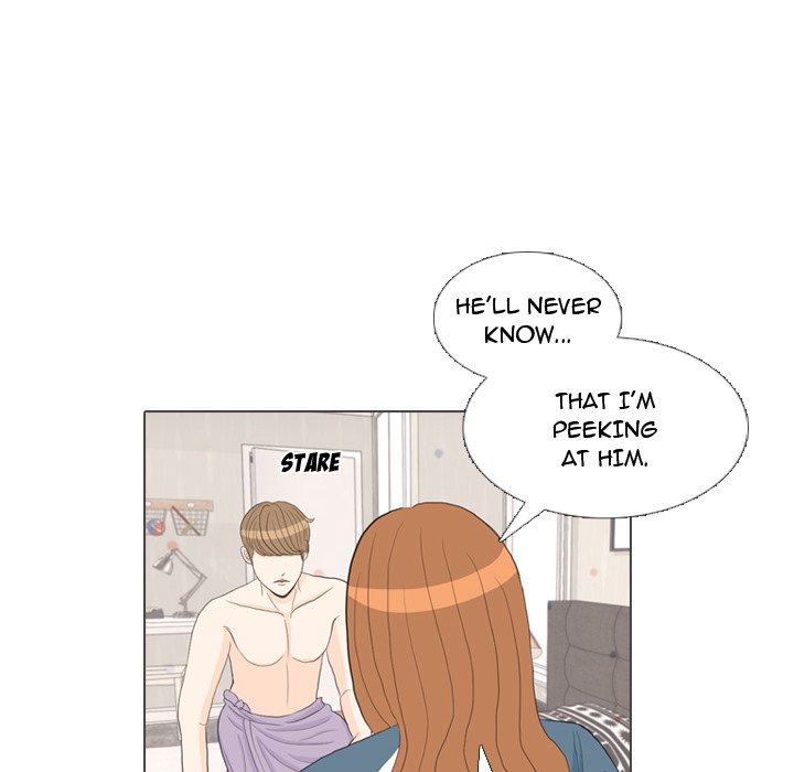 Hold My Hand Chapter 30 image 26