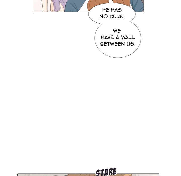 Hold My Hand Chapter 30 image 27
