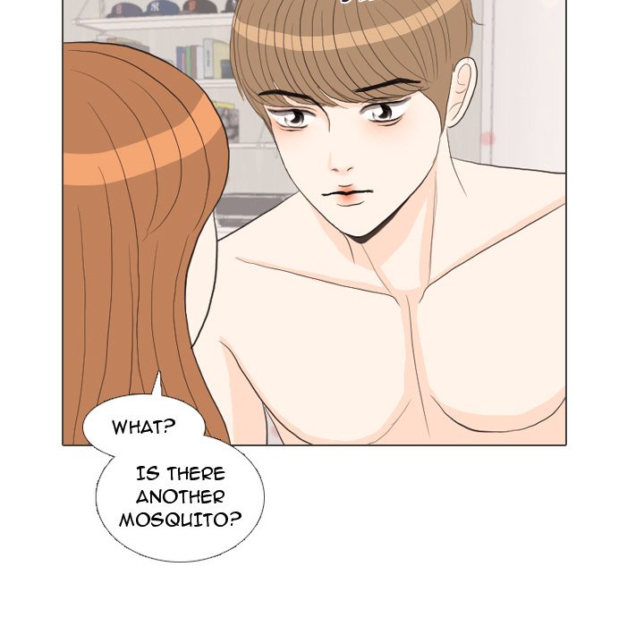 Hold My Hand Chapter 30 image 28
