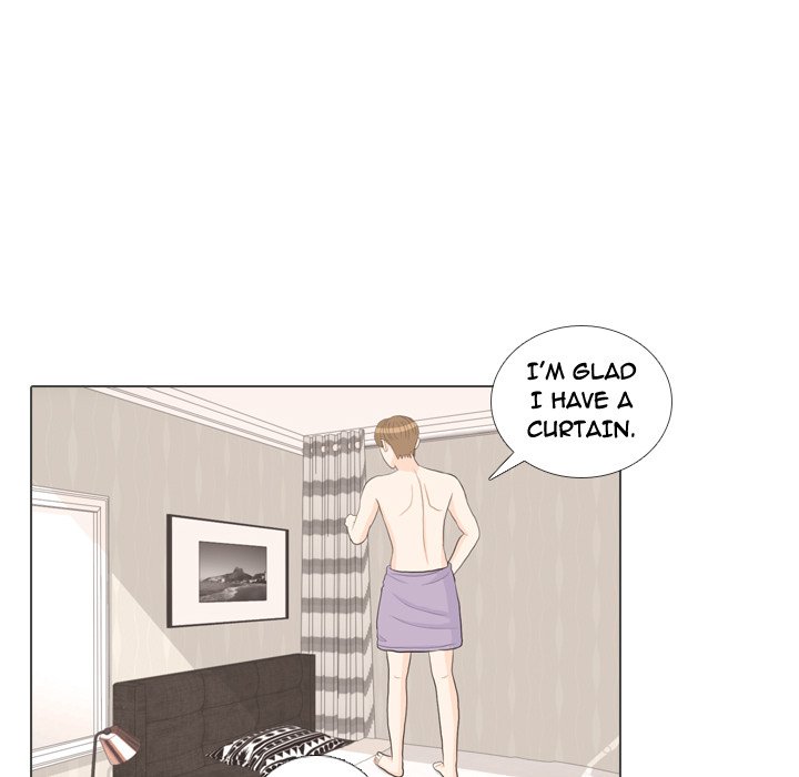 Hold My Hand Chapter 30 image 32