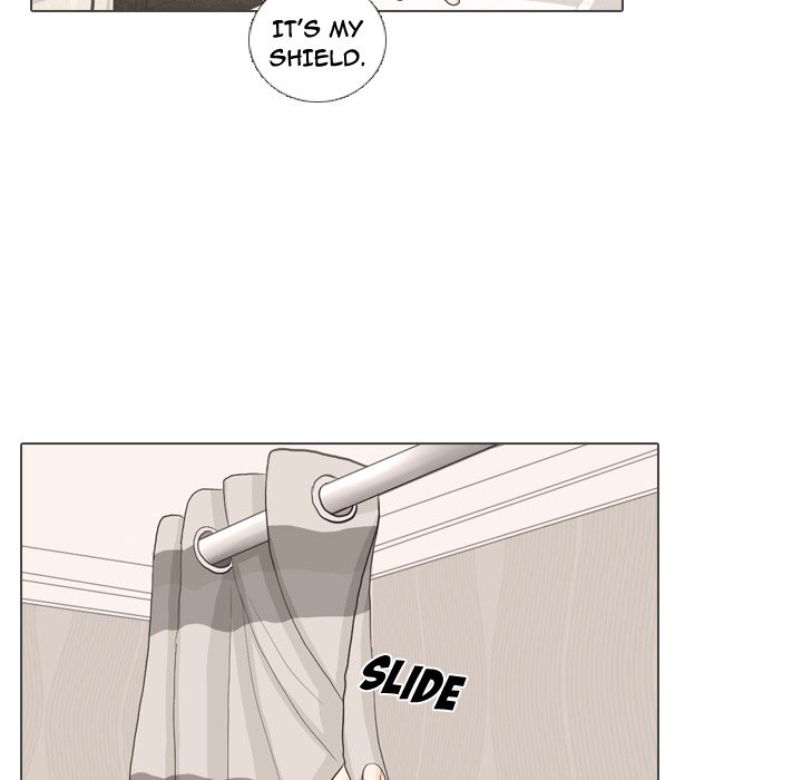 Hold My Hand Chapter 30 image 33