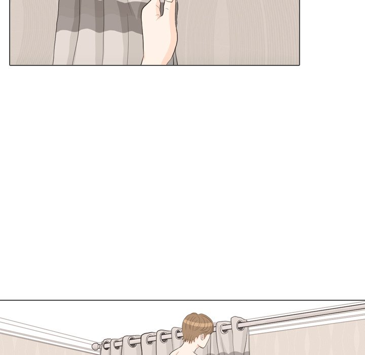 Hold My Hand Chapter 30 image 34