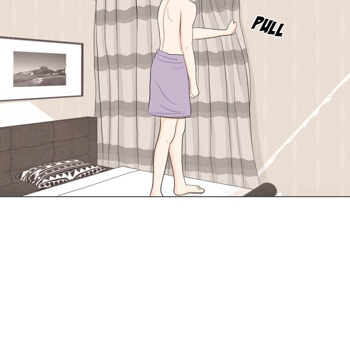 Hold My Hand Chapter 30 image 35