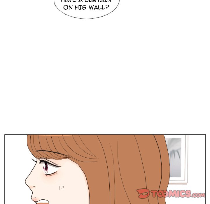 Hold My Hand Chapter 30 image 37