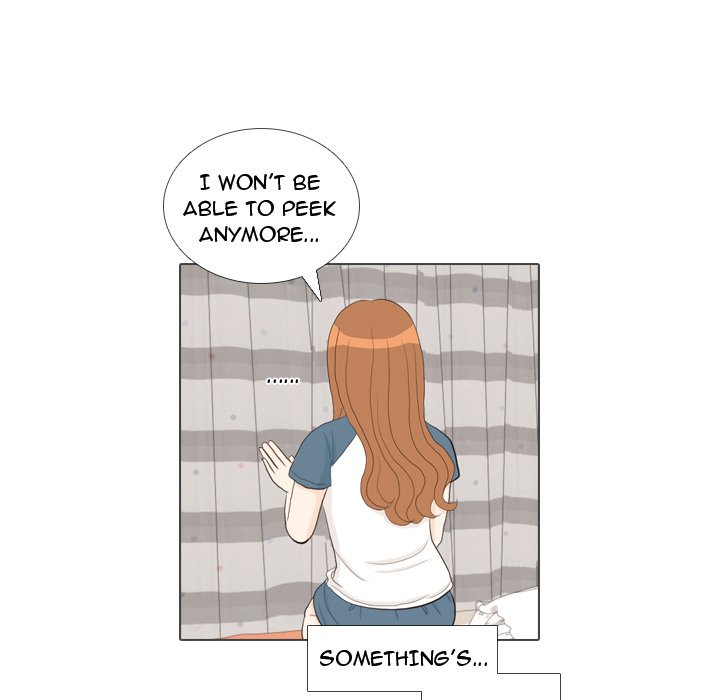 Hold My Hand Chapter 30 image 40
