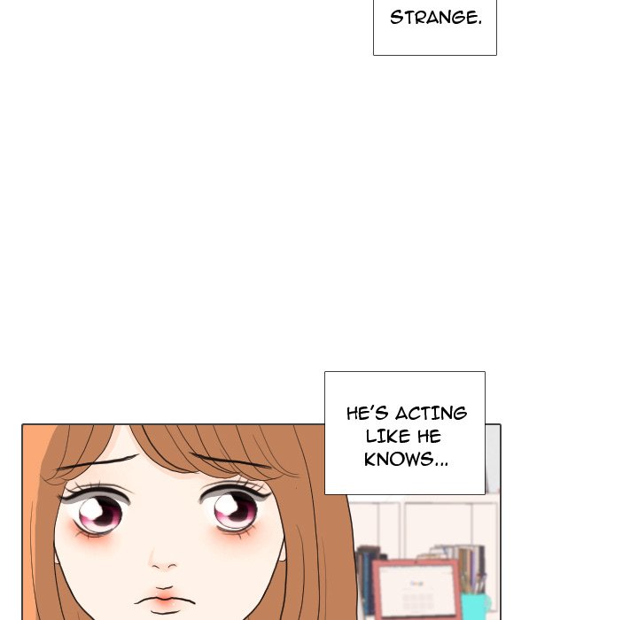 Hold My Hand Chapter 30 image 41