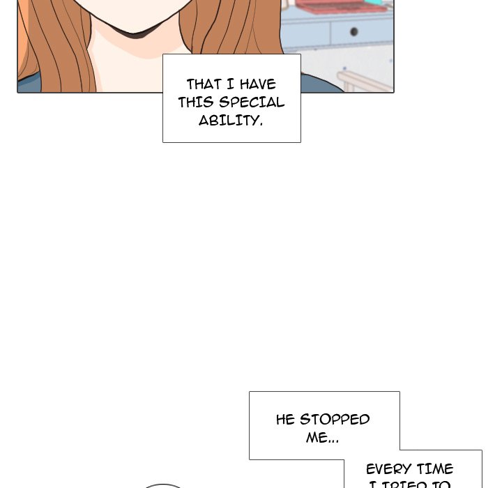Hold My Hand Chapter 30 image 42
