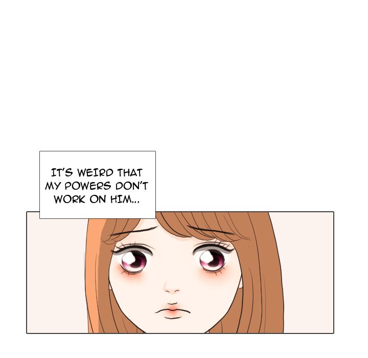Hold My Hand Chapter 30 image 44