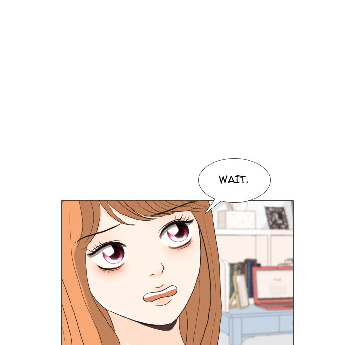 Hold My Hand Chapter 30 image 45