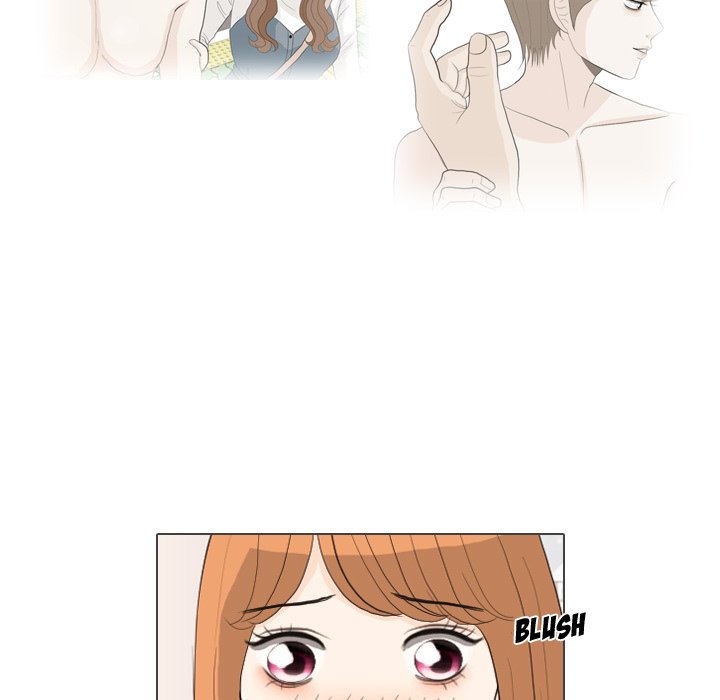 Hold My Hand Chapter 30 image 47