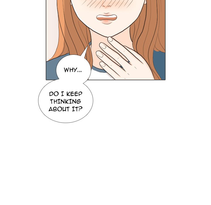 Hold My Hand Chapter 30 image 48