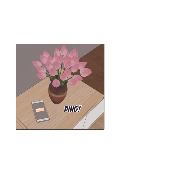 Hold My Hand Chapter 30 image 4