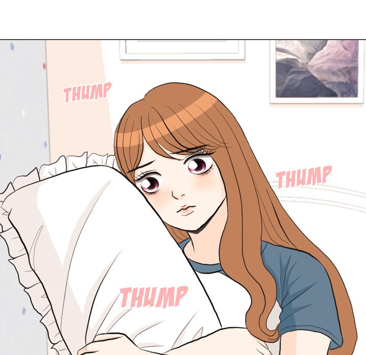 Hold My Hand Chapter 30 image 49