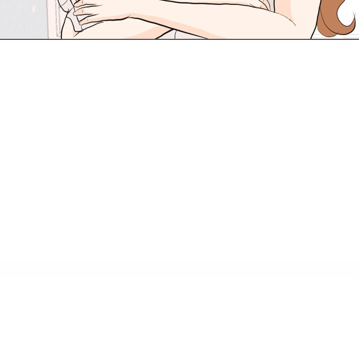 Hold My Hand Chapter 30 image 50