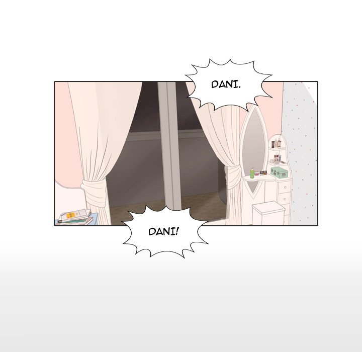 Hold My Hand Chapter 30 image 51