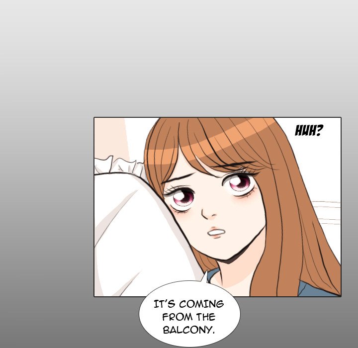 Hold My Hand Chapter 30 image 52