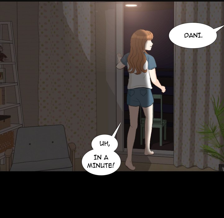 Hold My Hand Chapter 30 image 54