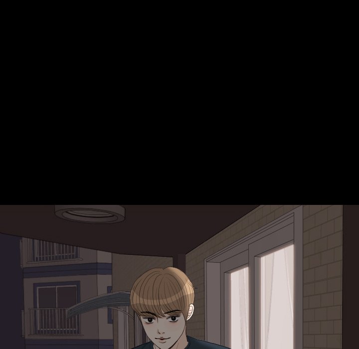 Hold My Hand Chapter 30 image 56