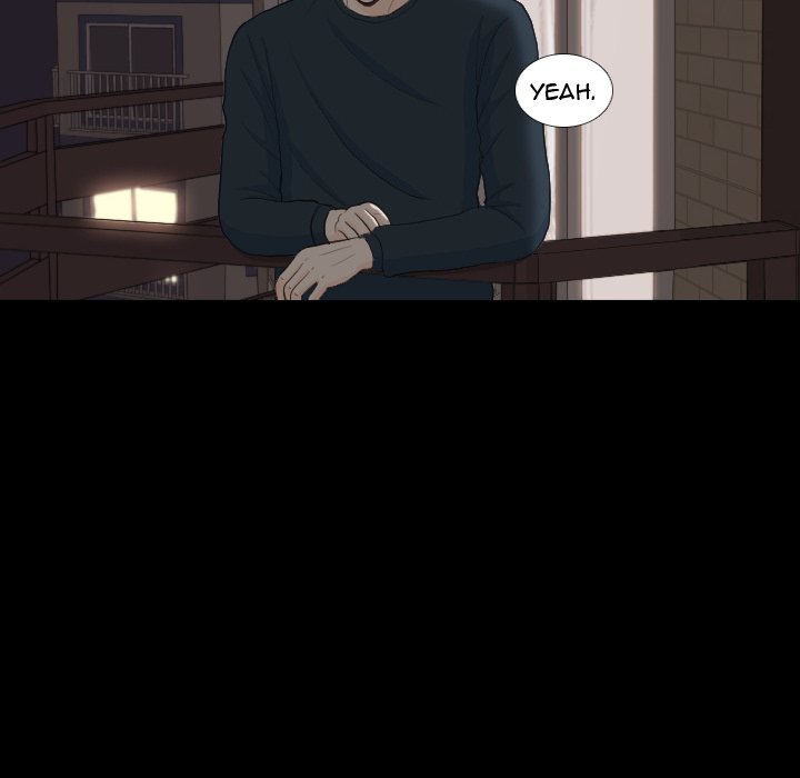 Hold My Hand Chapter 30 image 57
