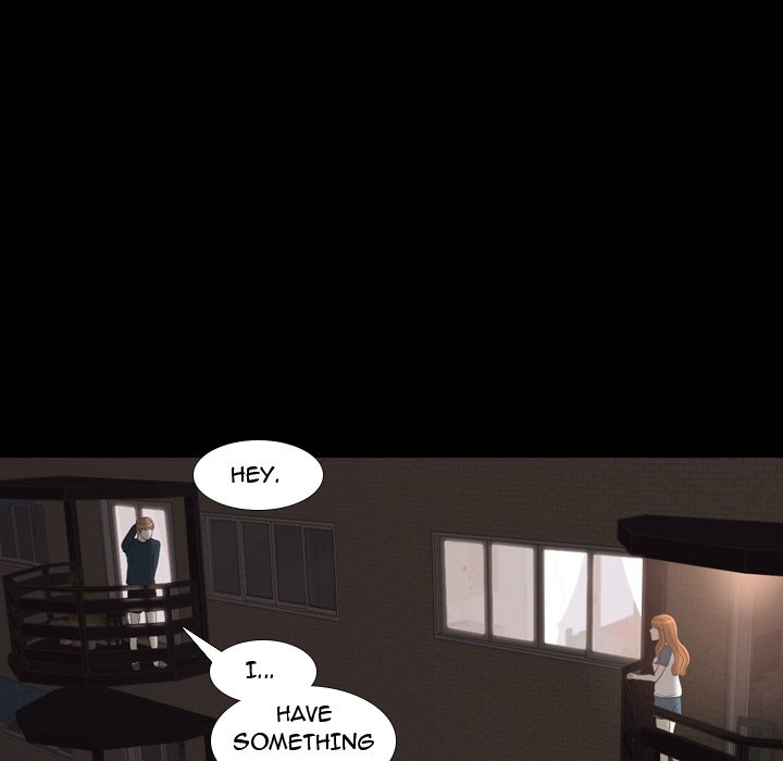 Hold My Hand Chapter 30 image 59