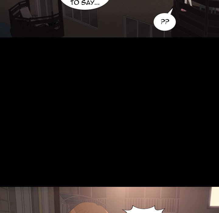 Hold My Hand Chapter 30 image 60