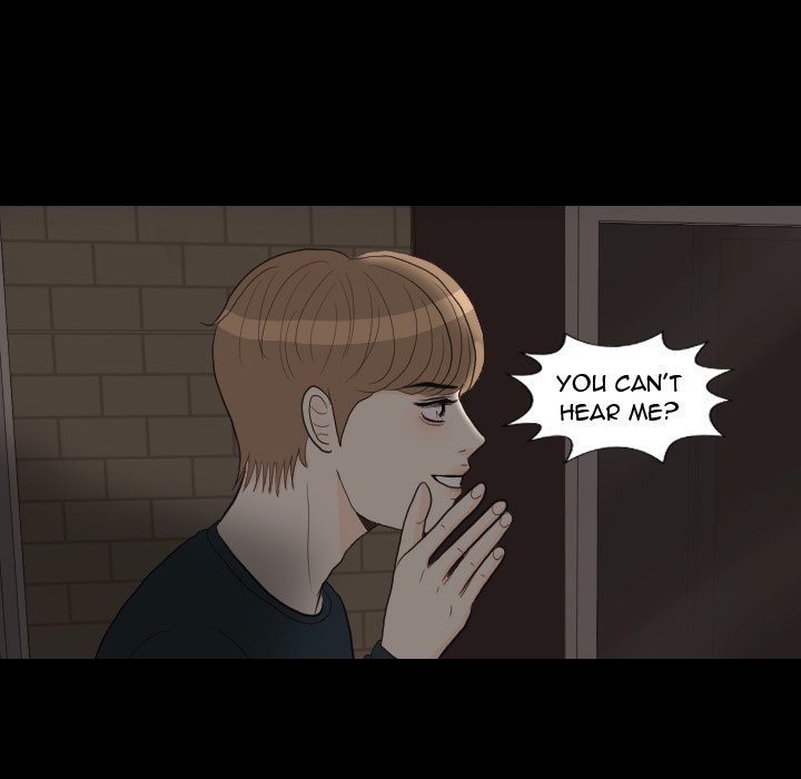 Hold My Hand Chapter 30 image 62