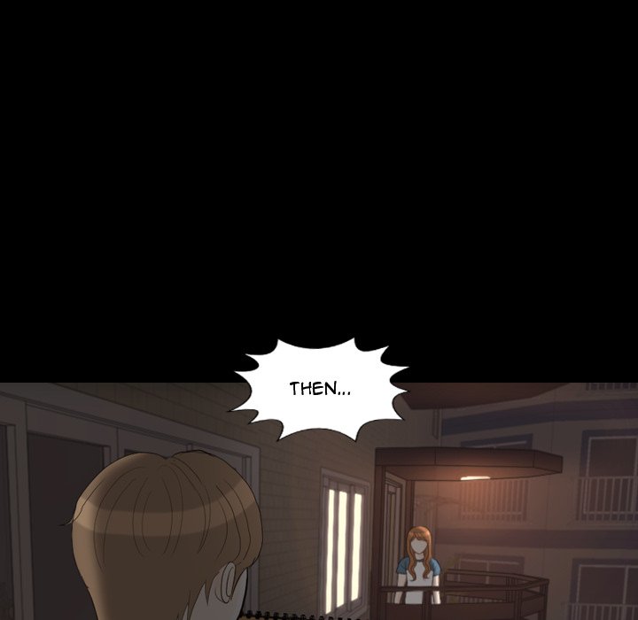 Hold My Hand Chapter 30 image 63
