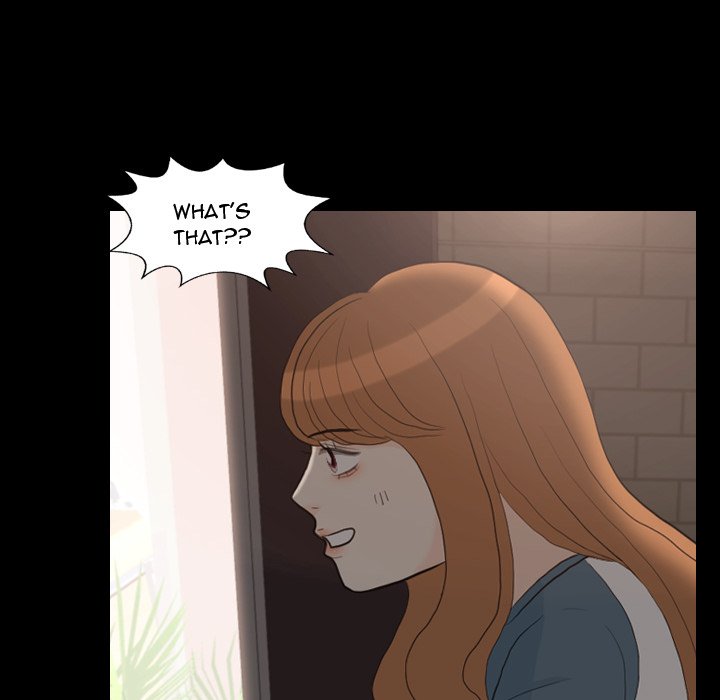 Hold My Hand Chapter 30 image 65