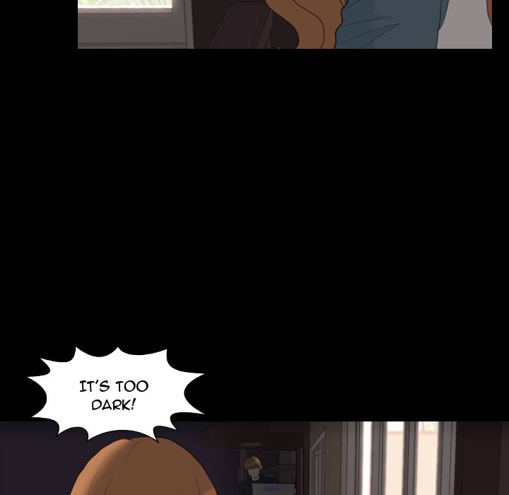 Hold My Hand Chapter 30 image 66