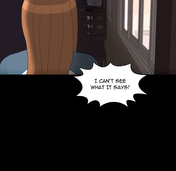 Hold My Hand Chapter 30 image 67