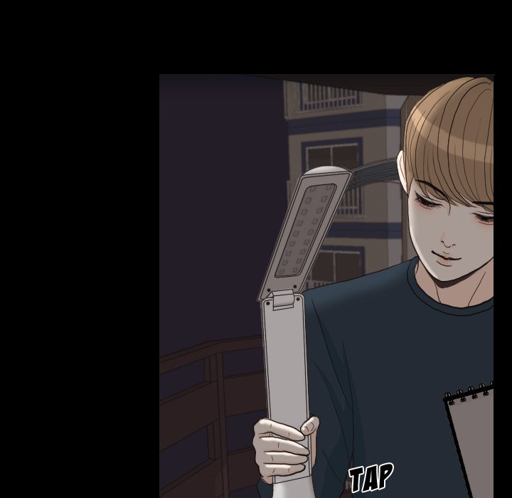 Hold My Hand Chapter 30 image 71