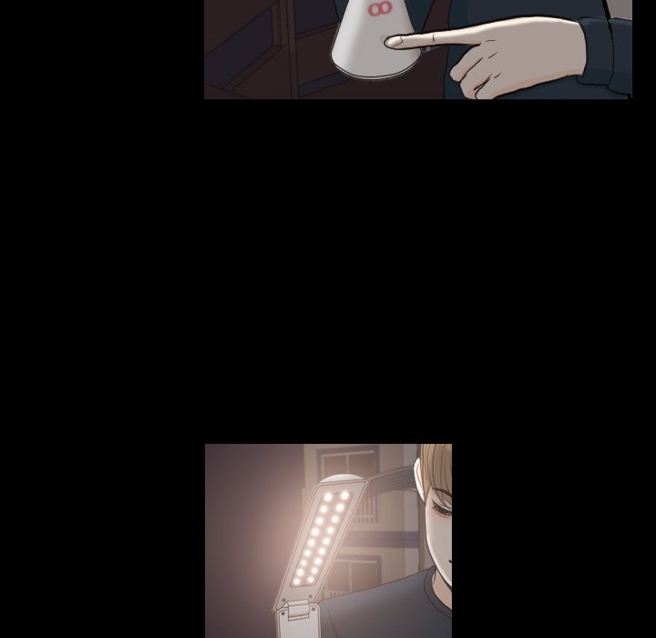 Hold My Hand Chapter 30 image 72