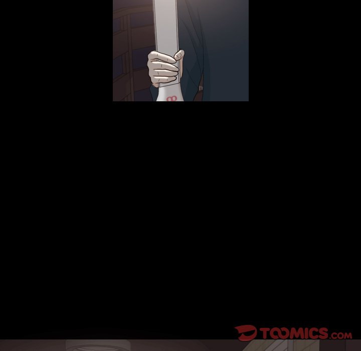 Hold My Hand Chapter 30 image 73