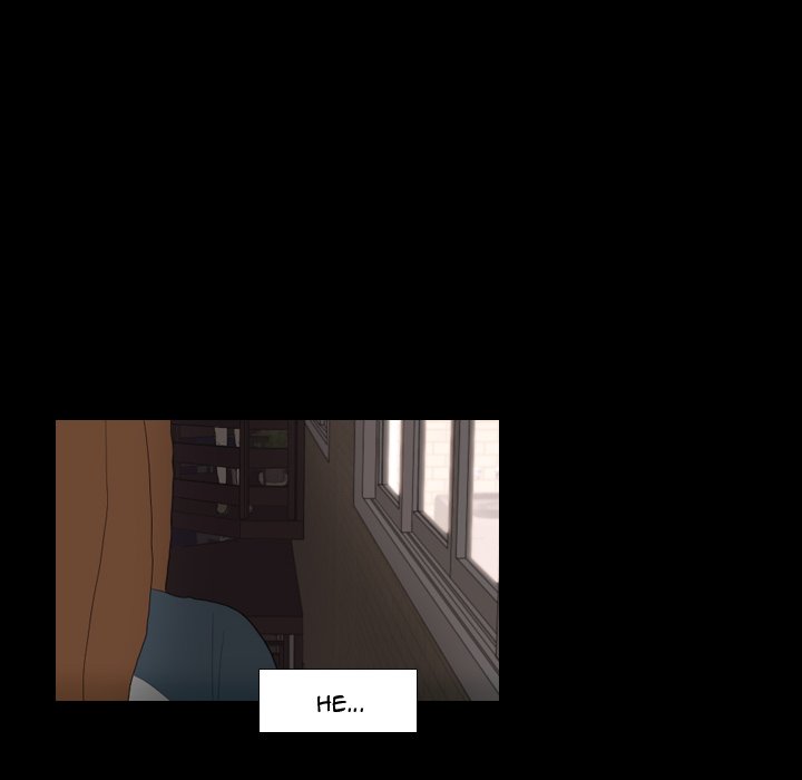 Hold My Hand Chapter 30 image 75