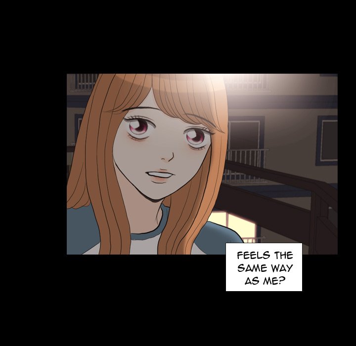 Hold My Hand Chapter 30 image 76