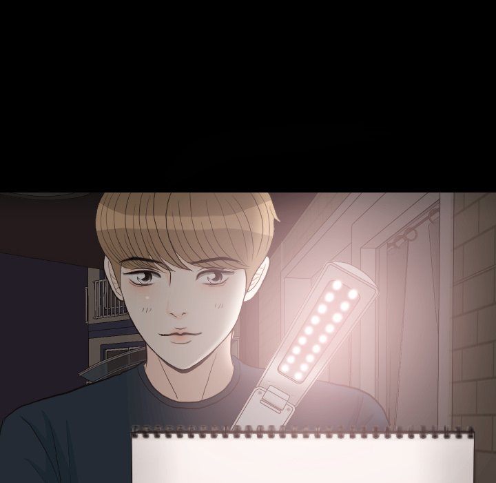 Hold My Hand Chapter 30 image 77