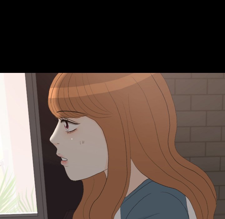 Hold My Hand Chapter 30 image 79