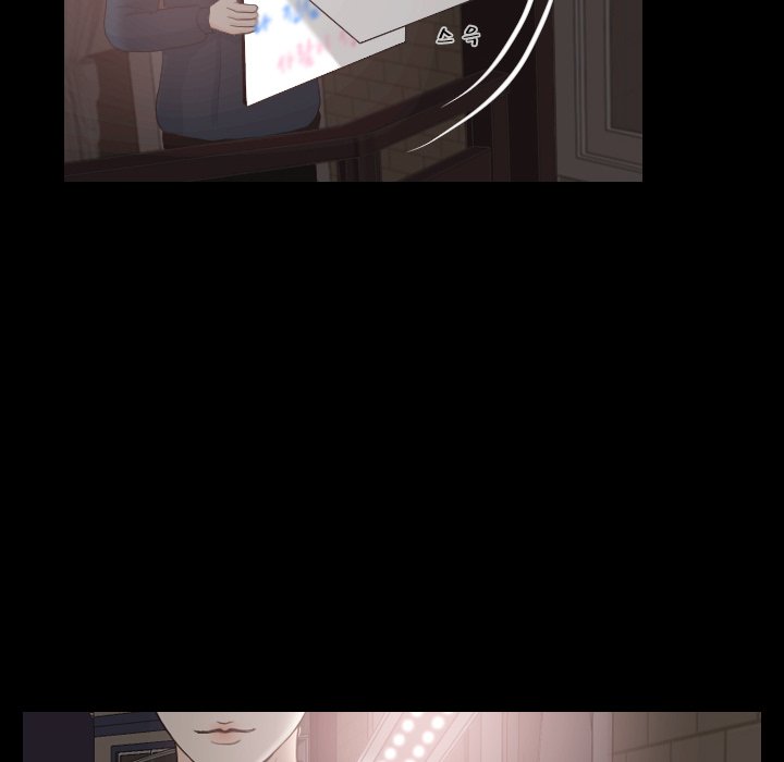 Hold My Hand Chapter 30 image 81