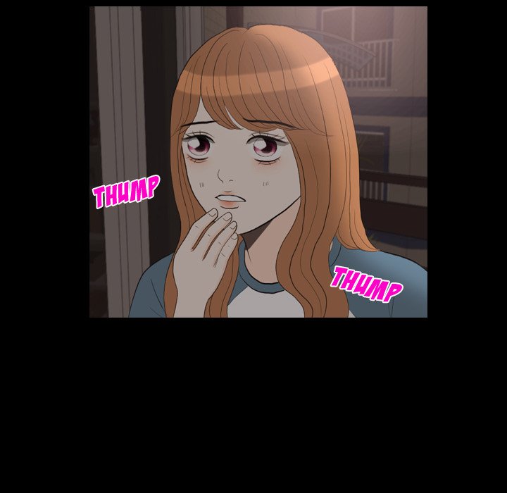 Hold My Hand Chapter 30 image 84