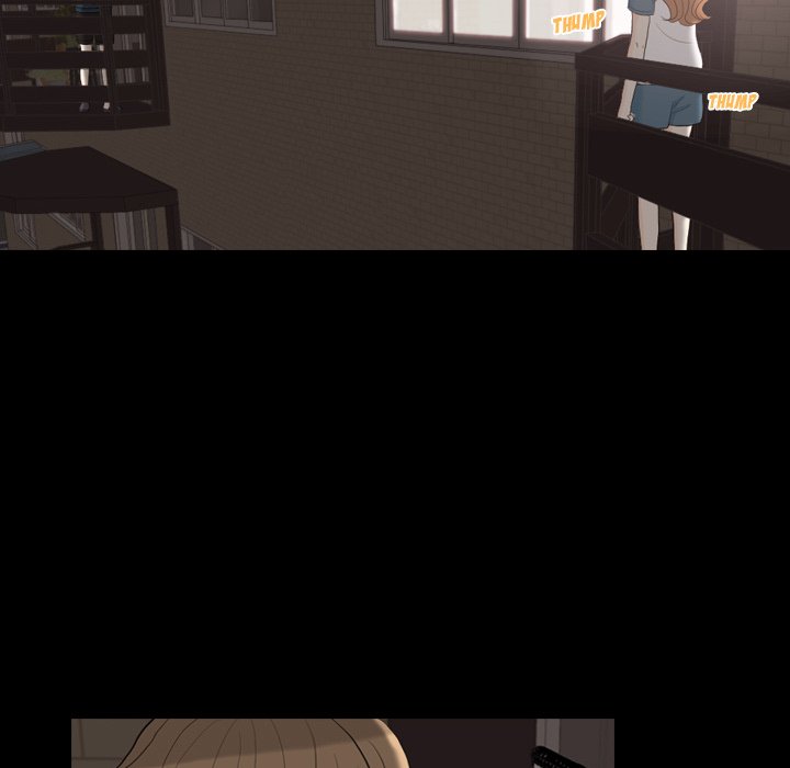 Hold My Hand Chapter 30 image 90