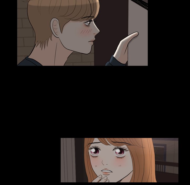 Hold My Hand Chapter 30 image 91