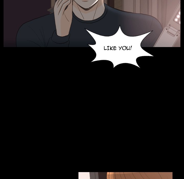 Hold My Hand Chapter 30 image 94