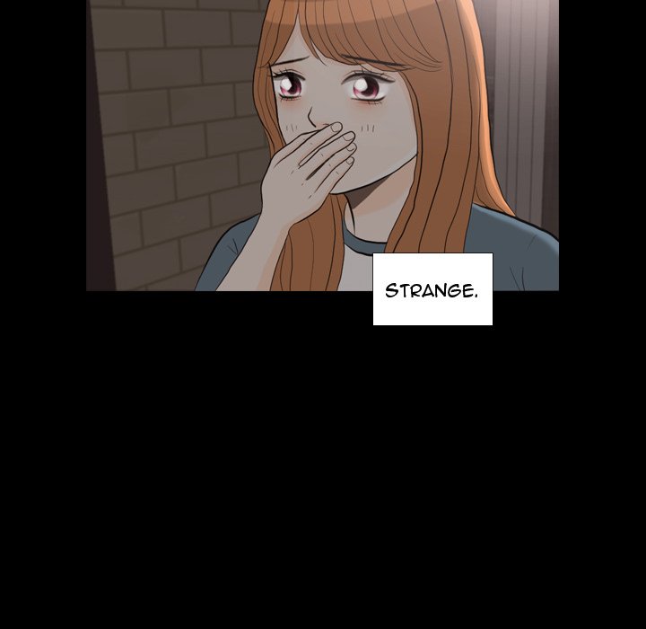 Hold My Hand Chapter 30 image 96