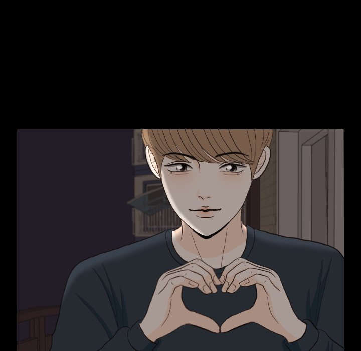 Hold My Hand Chapter 30 image 98