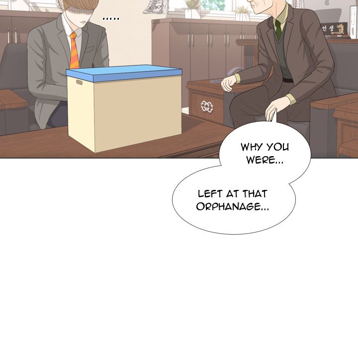 Hold My Hand Chapter 31 image 101