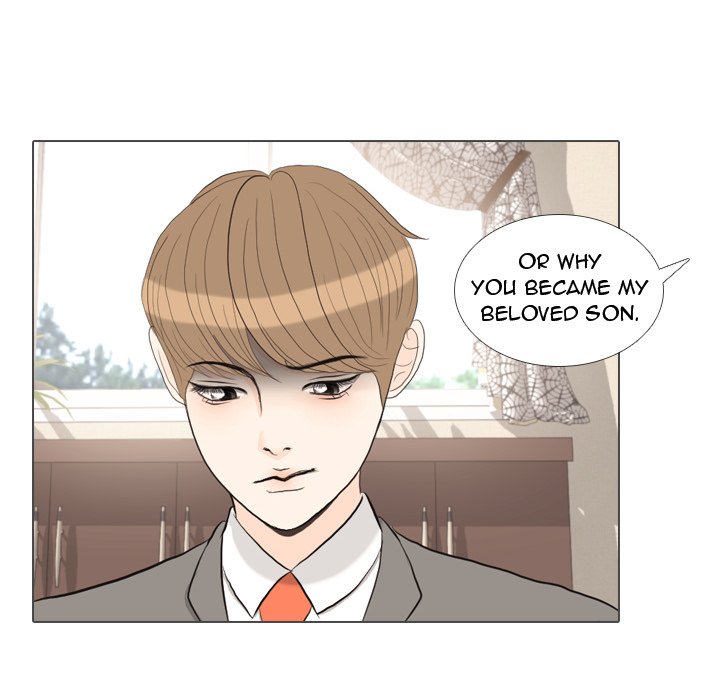 Hold My Hand Chapter 31 image 102