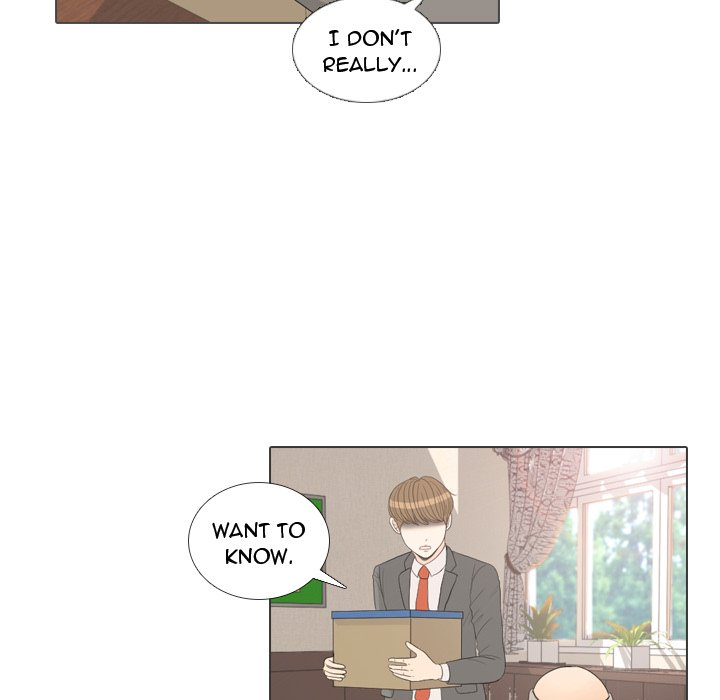Hold My Hand Chapter 31 image 104