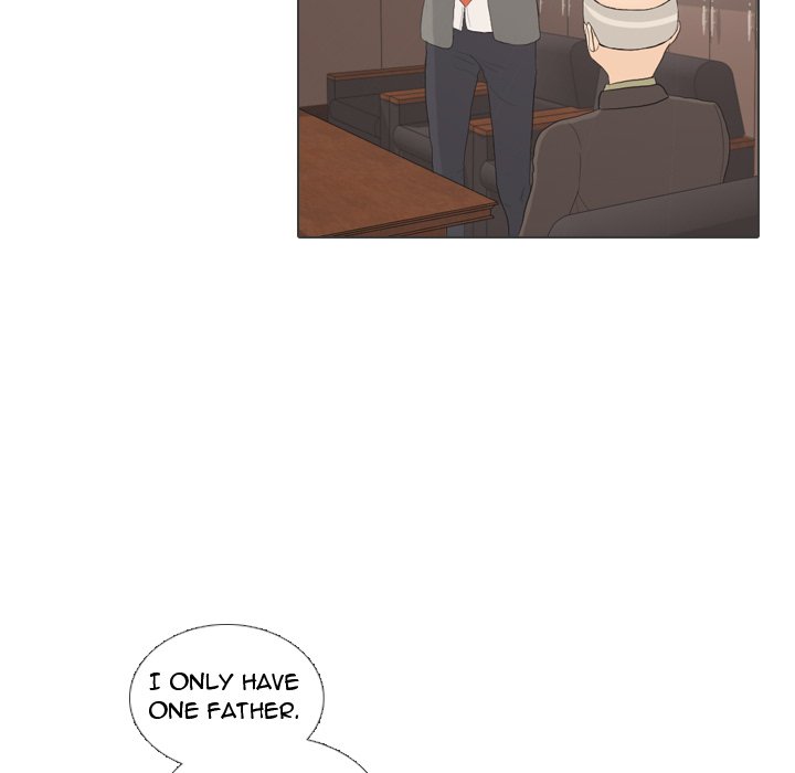 Hold My Hand Chapter 31 image 105